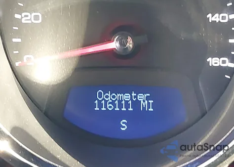 2013 Cadillac Cts Luxury from USA, damaged, VIN 1G6DG5E5XD0113560